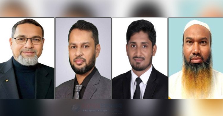 বগুড়া-৩ আসনে হাওয়া বইছে নির্বাচনী মাঠে - কে হচ্ছেন আগামী সংসদ সদস্য?